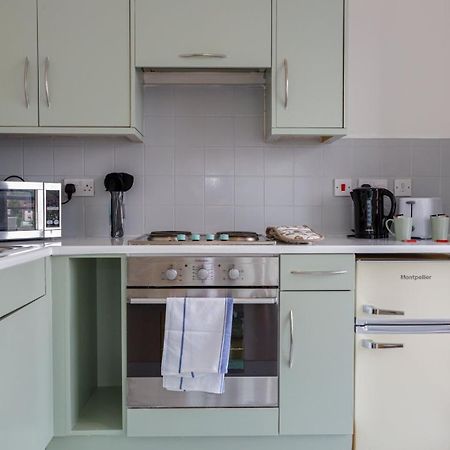 Guestready - Homely Apartment Near City Centre Ливърпул Екстериор снимка